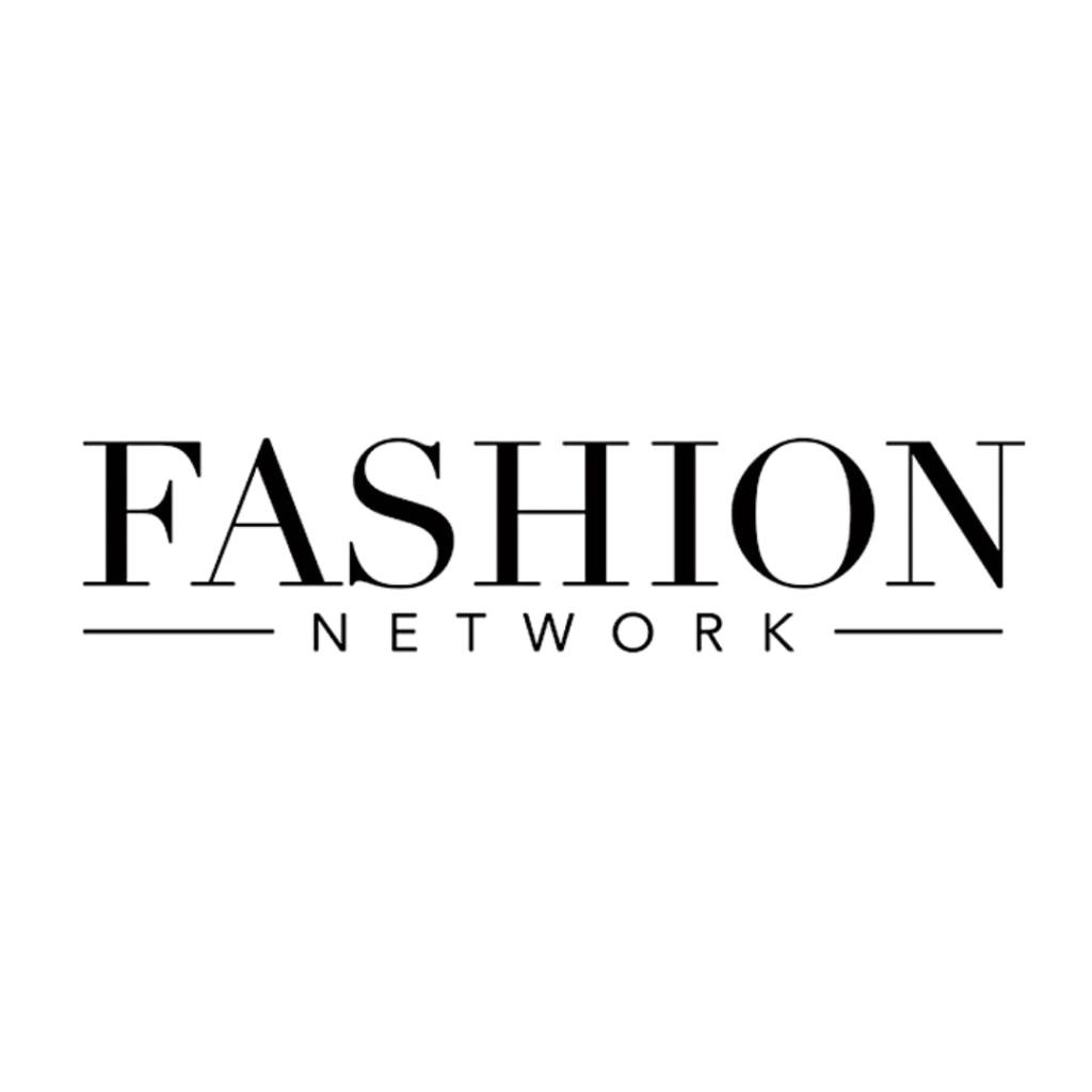 fashion network
