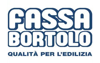 fassa bortolo