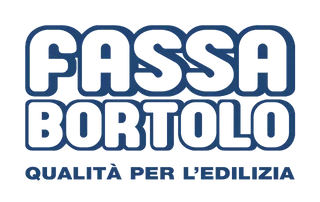 fassa bortolo
