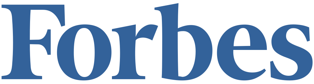 forbes logo 1