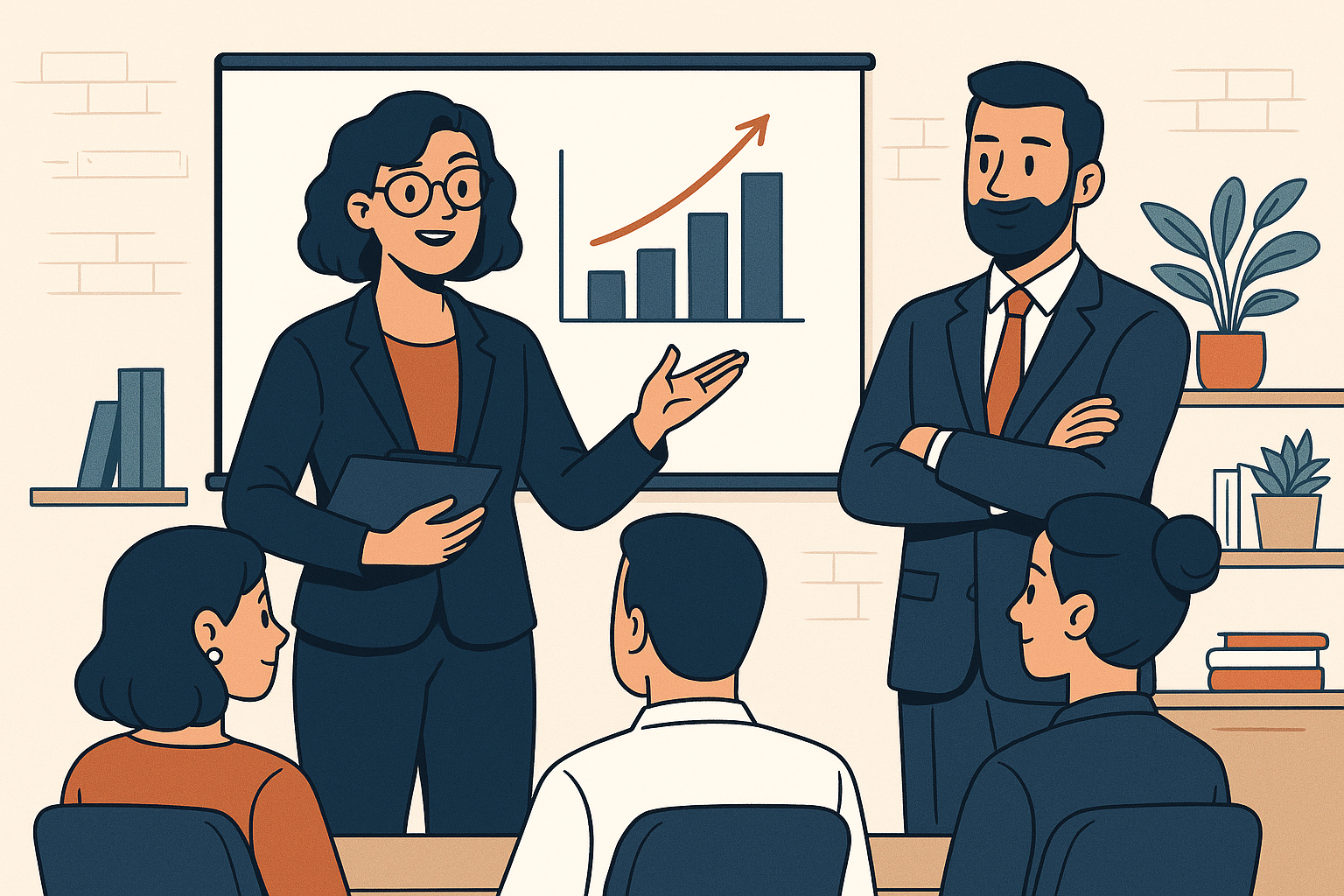 formazione aziendale