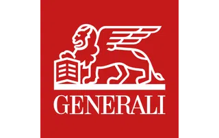 generali