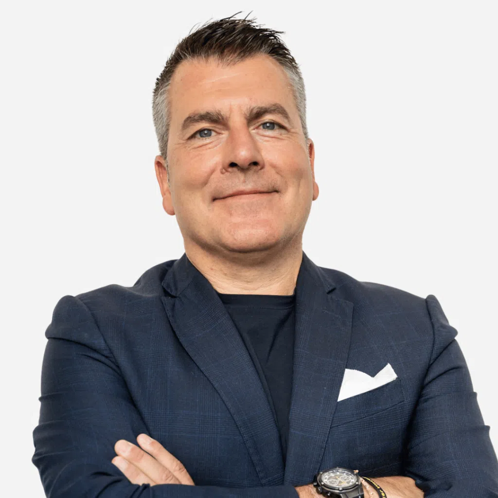 gianluca spadoni (1)