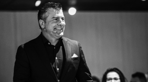 gianluca spadoni bn