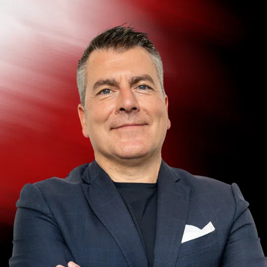 Gianluca Spadoni