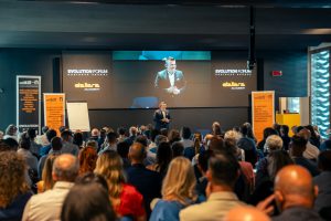 gianluca spadoni efbs