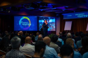 gianluca spadoni pat 4