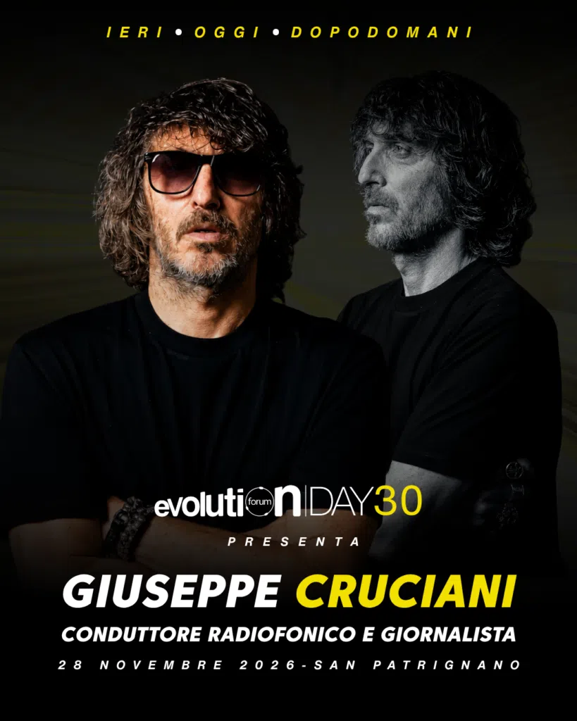 grafiche efday (3)