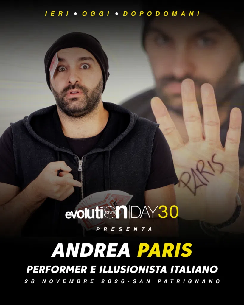 grafiche efday (5)