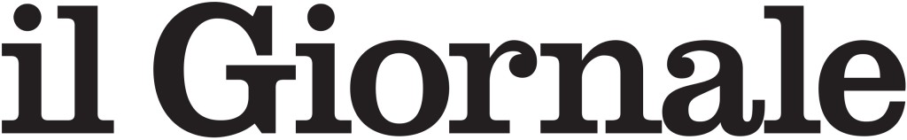 il giornale logo.svg