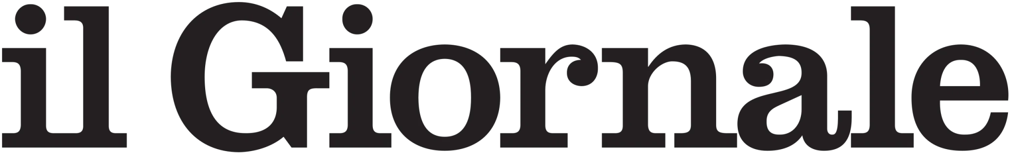 il giornale logo.svg