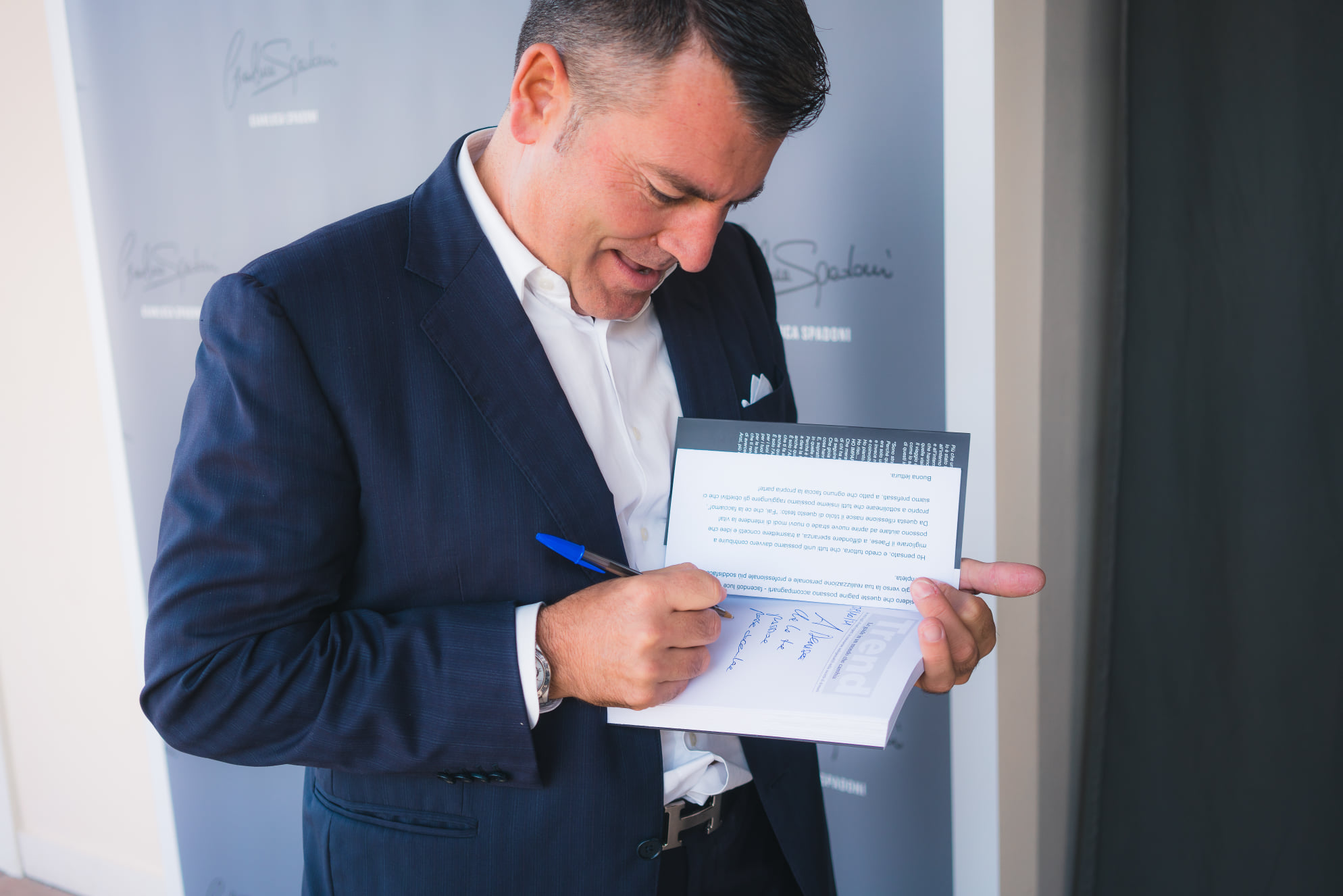 Il Network Marketing e gli obiettivi