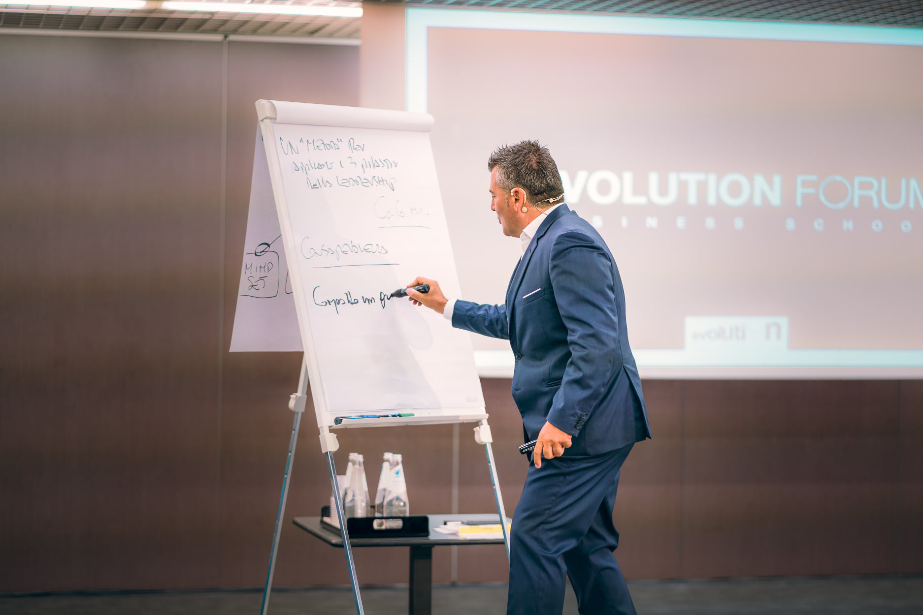 Il network marketing e i pregiudizi