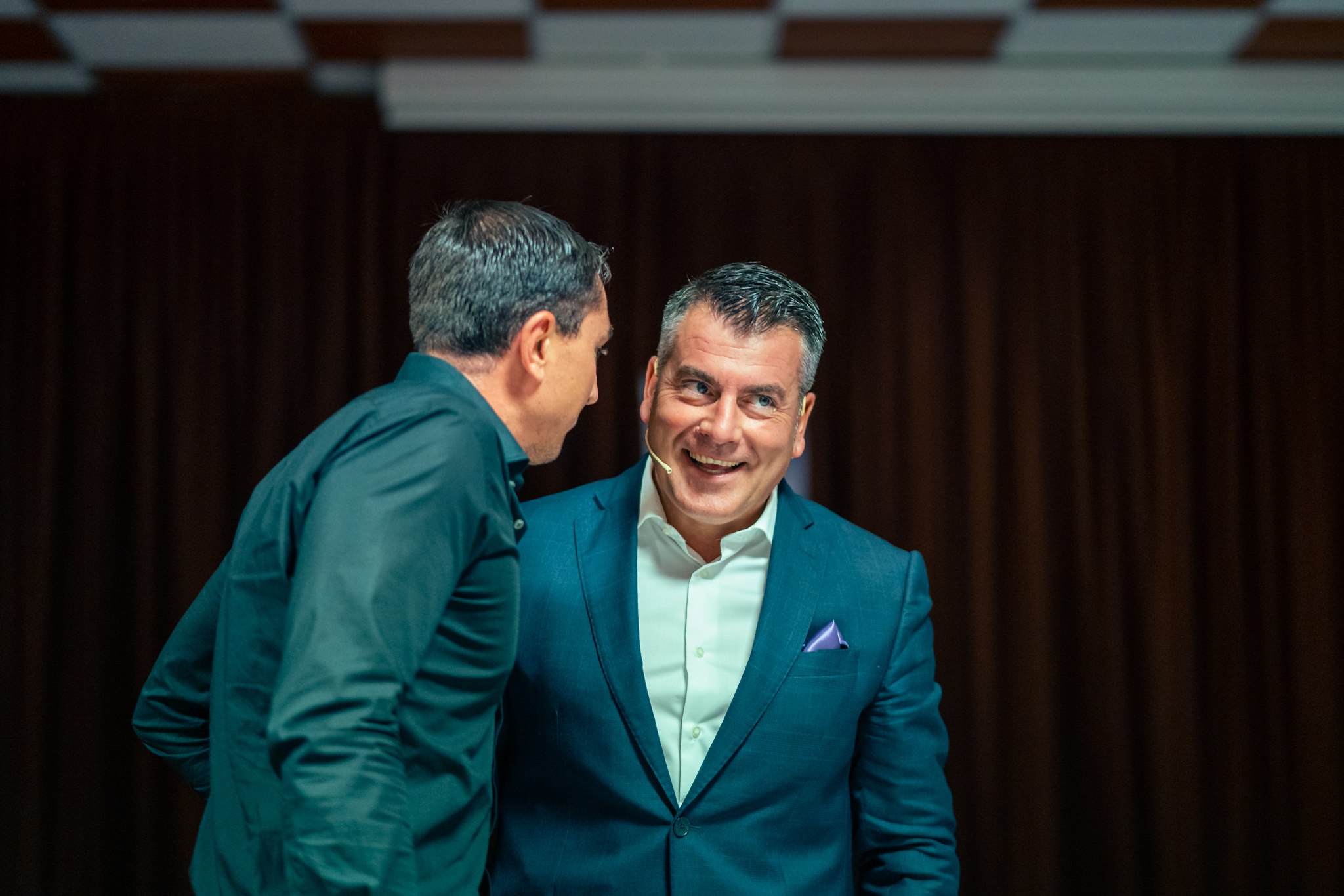 Avere successo nel network marketing