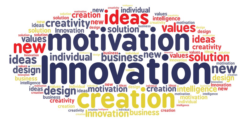 innovation