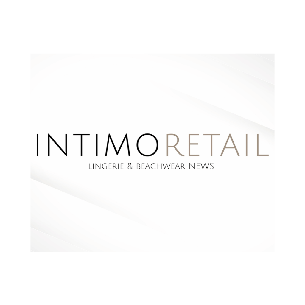 intimo retail