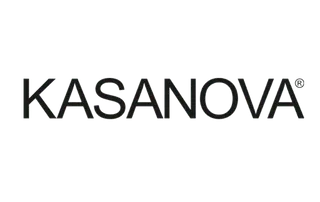 kasanova