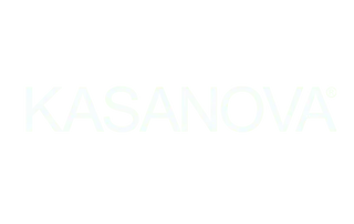 kasanova