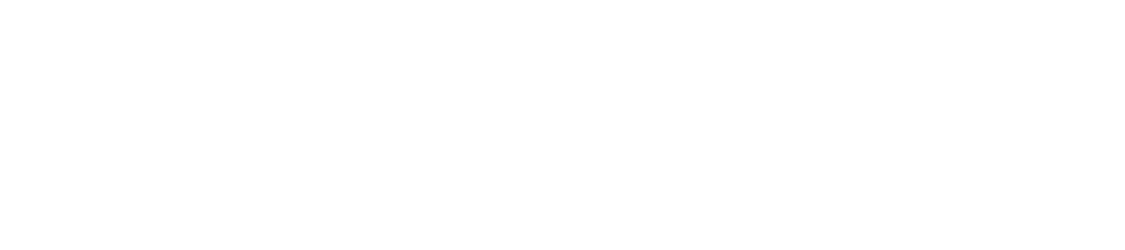 la repubblica logo
