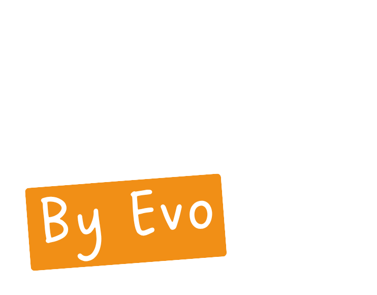 letture consigliate evo sito web 1