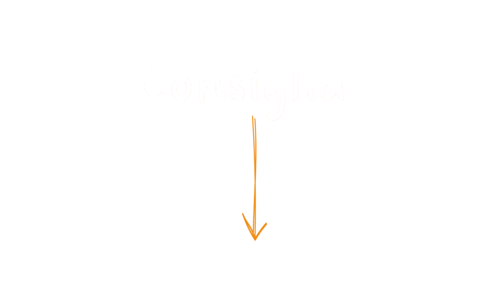 letture consigliate evo (sito web) (4)