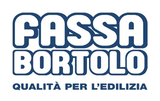 logo 320x202 sito web (1)