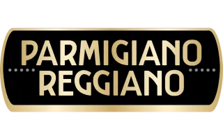 logo 320x202 sito web