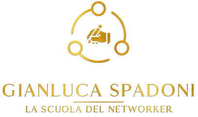 lascuoladelnetworker