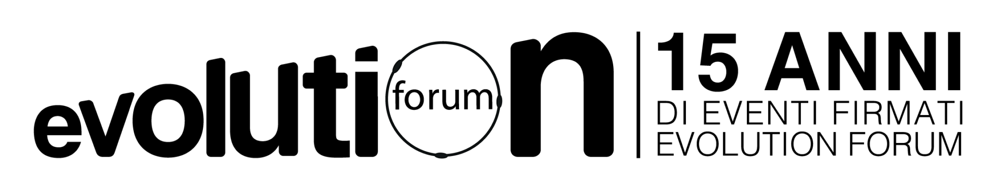 logo15anni ef no date trace tavola disegno 1 copia 2