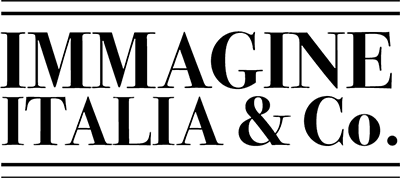 shopsurvivorperimmagineitaliafiera