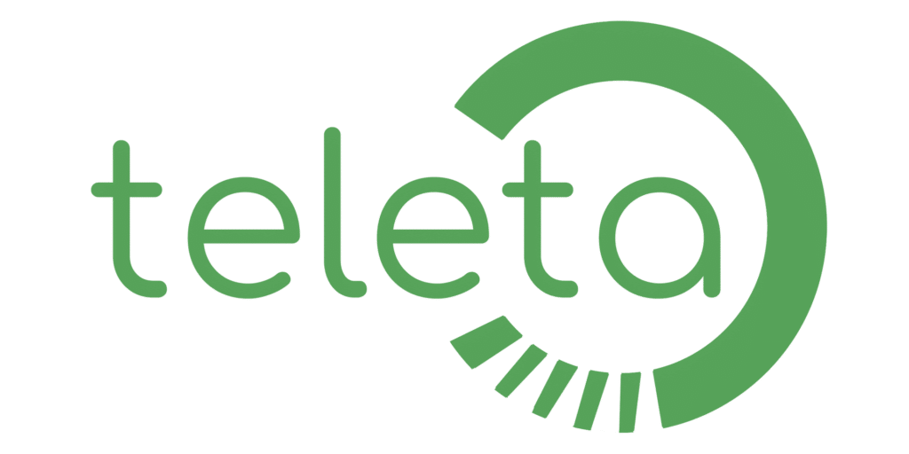 logo esteso 2026 rev1