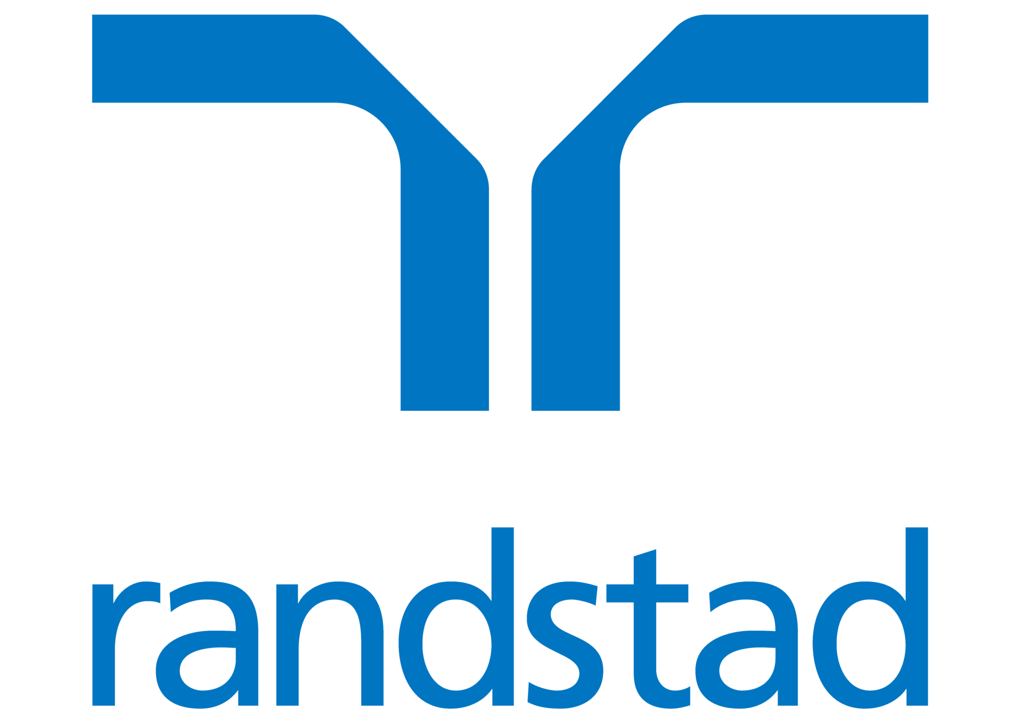 Randstad