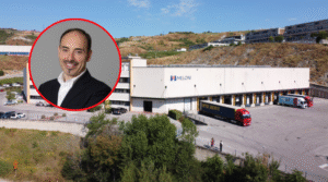 marco meloni meloni walter spa