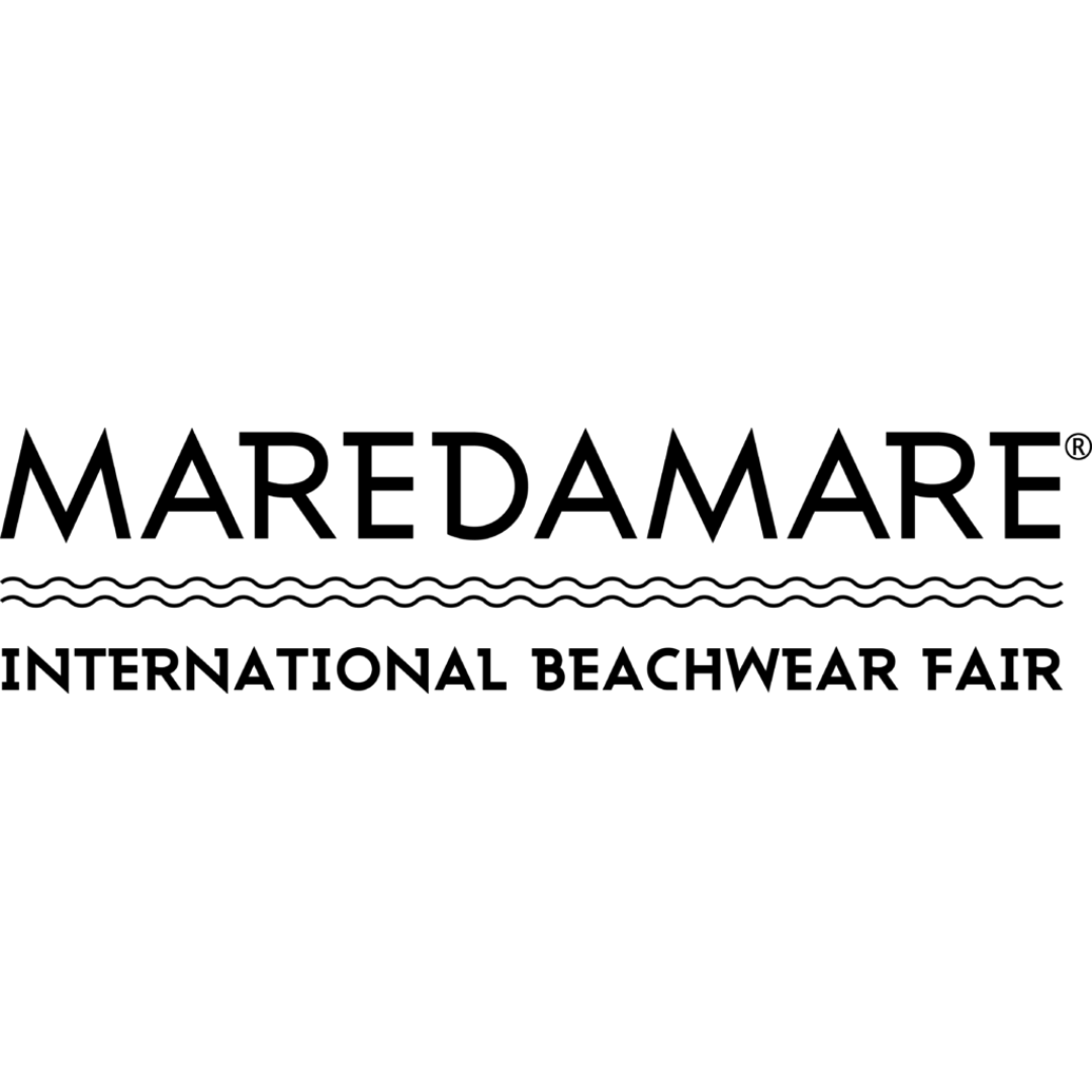 maredamare