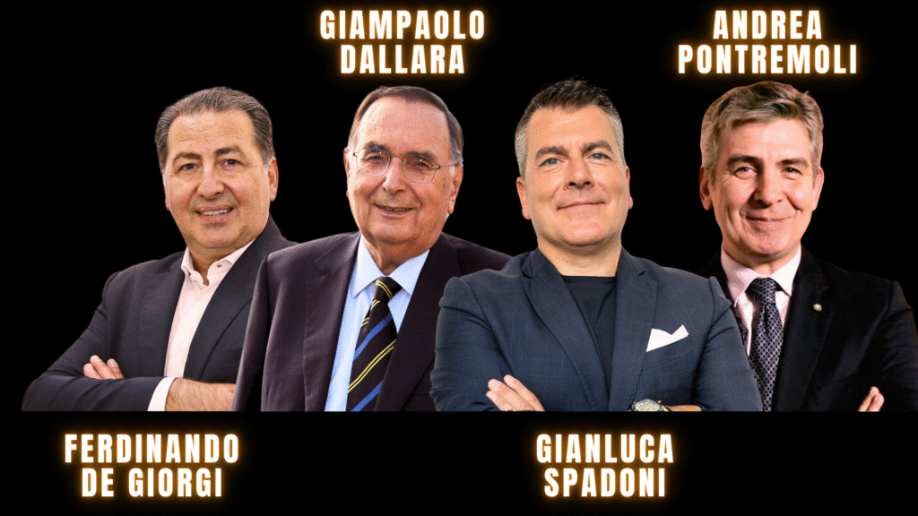 marzo 2026 grafiche efbs business school