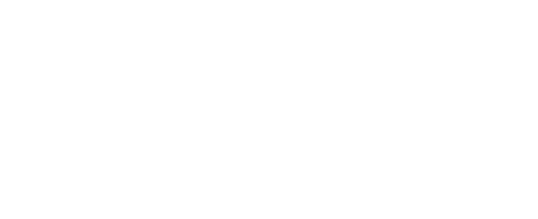 maserati logo