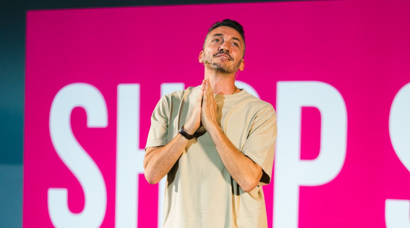 massimiliano alvisi bella