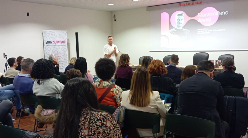 massimiliano alvisi milano f&j