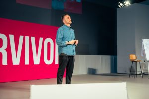 massimiliano alvisi shop 8