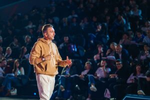 massimiliano alvisi shop11