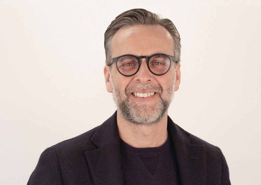 massimiliano zucchi la romana