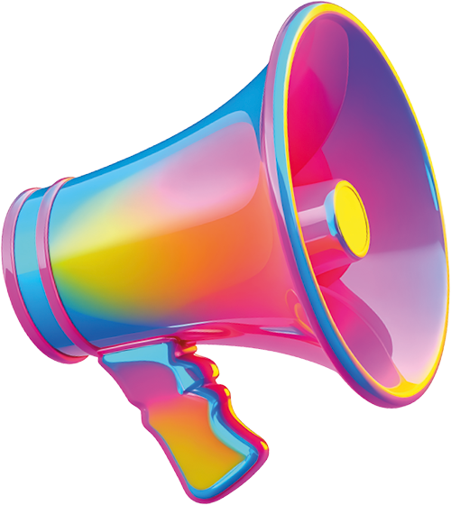 megafono pat evolution forum