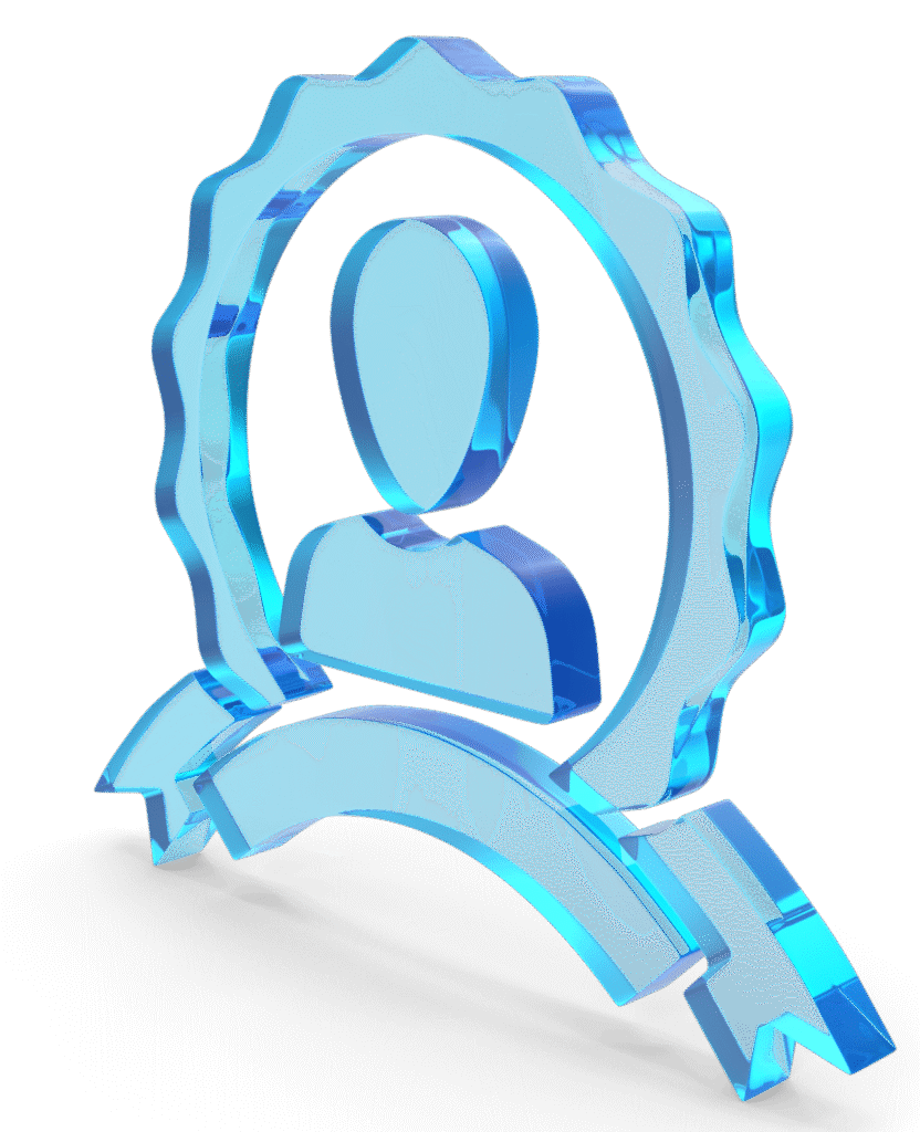 men user award win symbol.h03.2k (1)