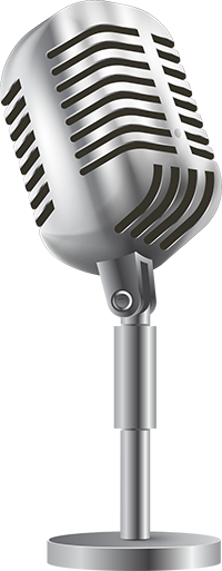 microfono pat evolution forum