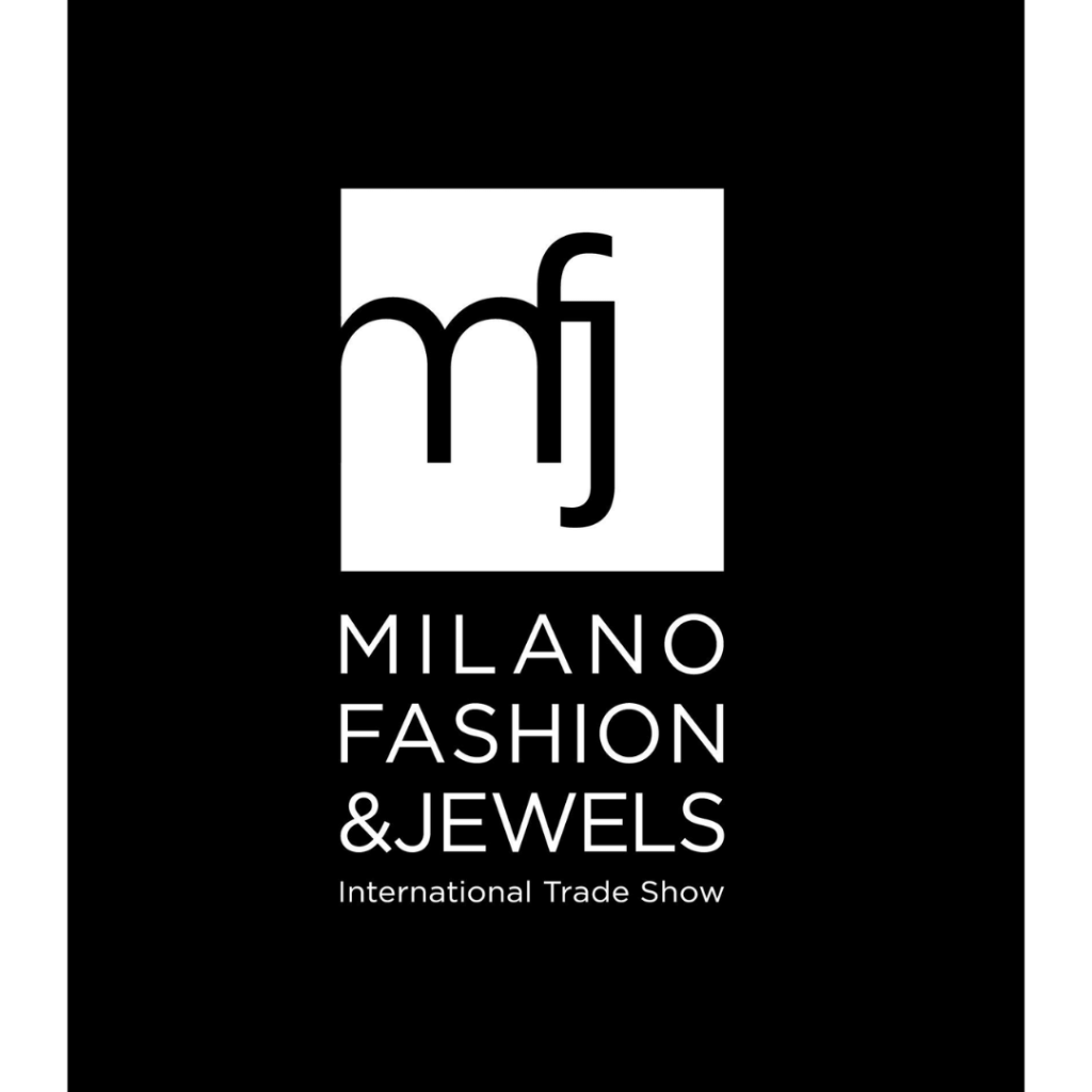 milano fashion & jewels
