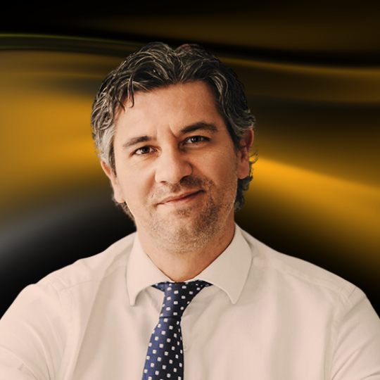 Nicola Spagnuolo