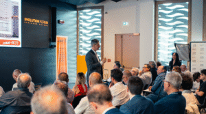 nicola spagnuolo business school