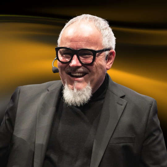 Ottavio Sartori