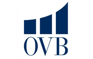 ovb (2)
