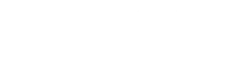 Parmigiano